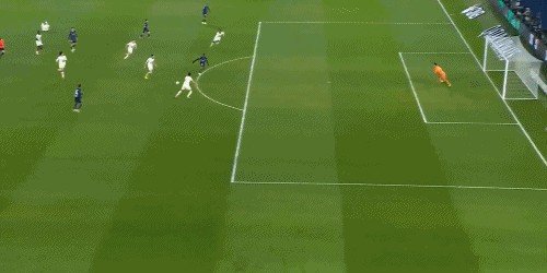 kaiyun安全登录-恩里克：大家说登贝莱是最佳球员，但我认为他在防守上有不足