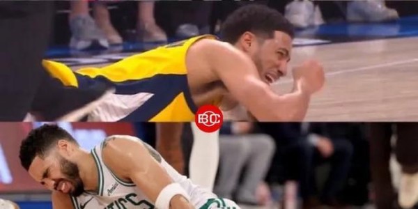 开云体育首页-迪文报销华子伤退，森林狼拼下最悲壮的胜利