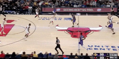 kaiyun安全登录-你也北伐！东契奇46+11超神！赛季最强詹姆斯！