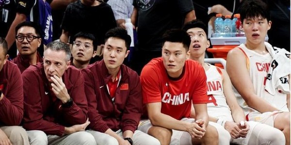 kaiyun体育网-国家队征程“屡战屡败”！上海24岁锋线这一次能冲击最终12人吗？