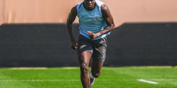 kaiyun安全登录-中超热身赛：申花1-1俄甲球队4战不胜，盖伊破门，阿马杜接连缺阵