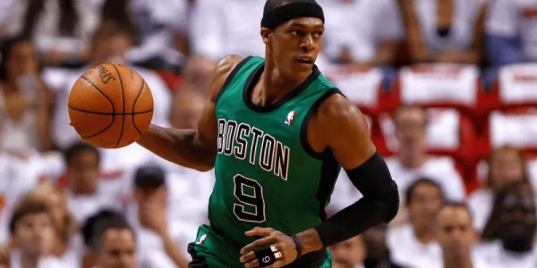 kaiyun正规平台-赛季数据王如何评选？遵循58场的“隆多条款”即可！