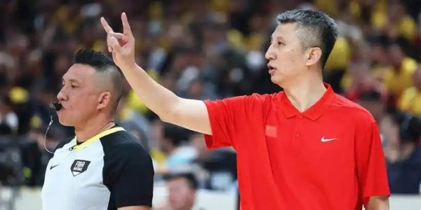 kaiyun体育网-下课男篮？险胜中国台北，郭士强更衣室大哭，原因曝光，赵睿祝福|世界杯|郭振明|世预赛|日本男篮|韩国男篮_新浪体育_新浪新闻