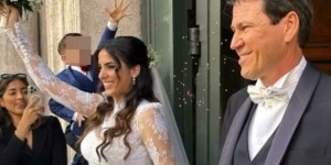 罗体：比利时国家队主帅加西亚举行婚礼，曾执教罗马&amp;amp;那不勒斯