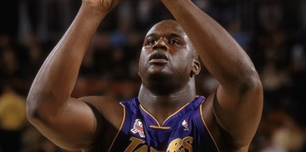 kaiyun正规平台-NBA造犯规能力哪家强？哈登10002次排第7，第1不是詹姆斯