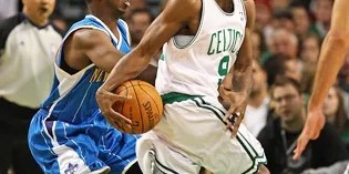 kaiyun正规平台-赛季数据王如何评选？遵循58场的“隆多条款”即可！