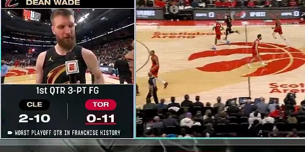 kaiyun正规平台-铁！首节米切尔6中1英格拉姆7中1，骑士猛龙三分合计21中2