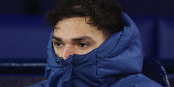 开云体育首页-ESPN：埃德森在费内巴切不开心，已寻找下家计划今夏离队