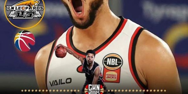 kaiyun体育网-单场33+11超级外援正式重返CBA！辽篮抢人成功，能否补强最大短板