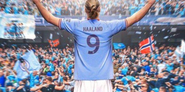 kaiyun安全登录-【早报】切尔西前场成“快乐大本营”？