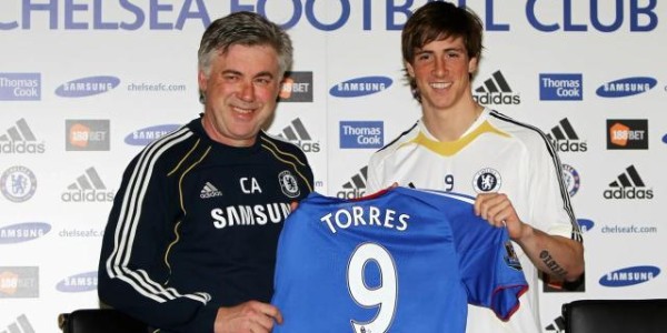 kaiyun安全登录-【话题】切尔西9号，有毒？！