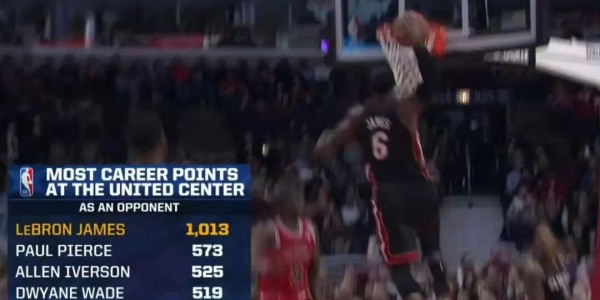 kaiyun安全登录-你也北伐！东契奇46+11超神！赛季最强詹姆斯！