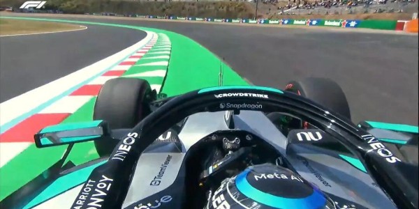 kaiyun体育网-F1日本站一练 汤勺弯可“热闹”了……