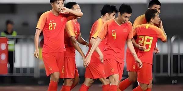 意外！他上赛季还是鲁能奇兵多次破门，本赛季却至今一分钟没上