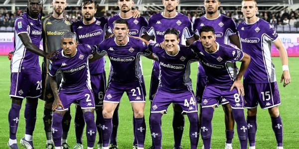 kaiyun正规平台-科米索之后的佛罗伦萨：正式继任者及所有待明确事项