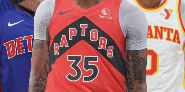 kaiyun安全登录-拒绝赛季报销！浓眉交易重启！湖人第一个出局