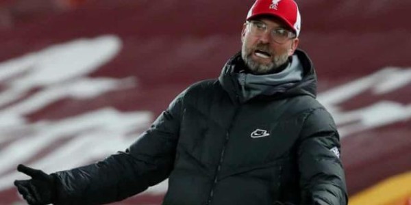 【观察】换领头羊如同走马灯 英超究竟谁强谁弱？