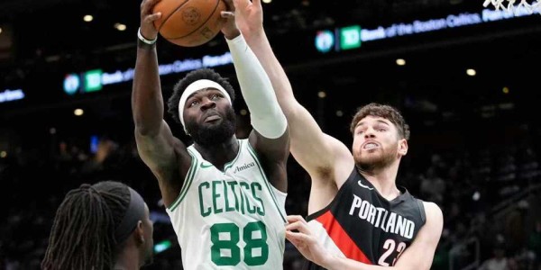 kaiyun体育网-杨瀚森第21场DNP：全场板凳坐穿 见证开拓者无缘23分逆转