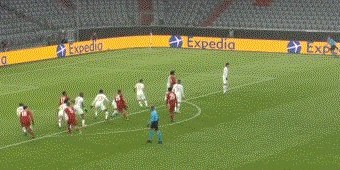 kaiyun正规平台-【欧冠】姆巴佩双响内马尔双助 拜仁主场2比3负巴黎