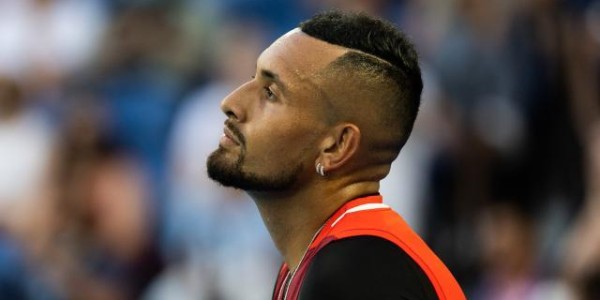 kaiyun体育网-克耶高斯也配打温网决赛？这是网球之幸还是之耻？