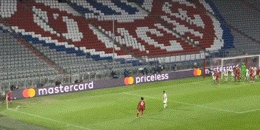 kaiyun正规平台-【欧冠】姆巴佩双响内马尔双助 拜仁主场2比3负巴黎