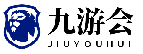 https://chat-kaiyunplay.com/