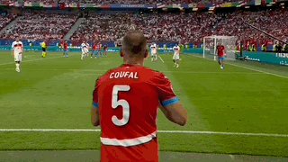 Jun-27-2024 03-17-31.gif