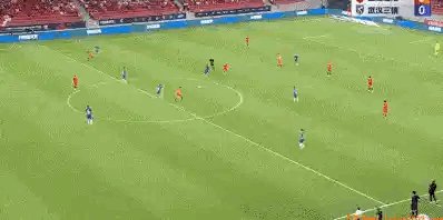 1689184615548001392.gif 海港.gif