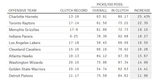 1646295226747086089.png 微信截图_20220303161145.png