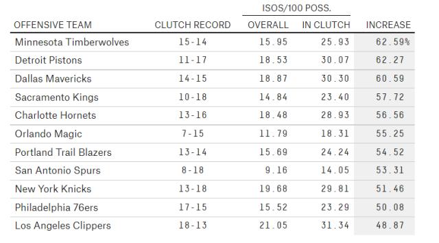 1646295243531053609.png 微信截图_20220303161132.png