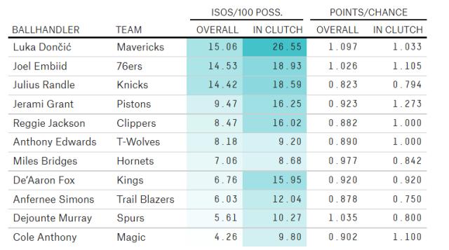 1646295250083007315.png 微信截图_20220303161125.png