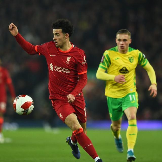 1646269567723043816.jpg jpkiWljG.jpg