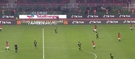 1644180647494041603.gif 动画 (1033).gif