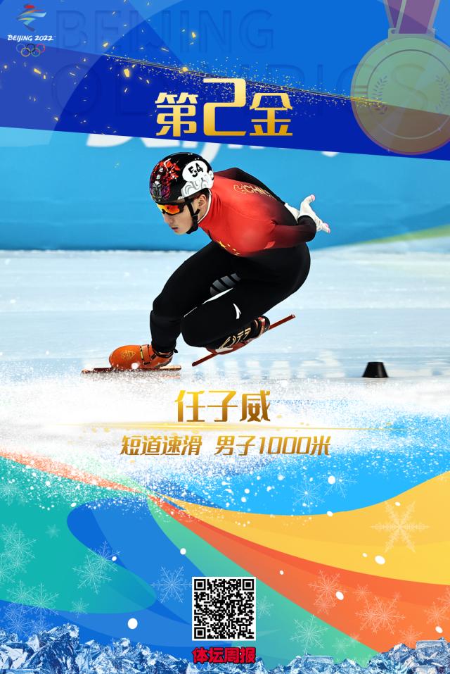 1644274943420047936.png 微信图片_20220208070211.png