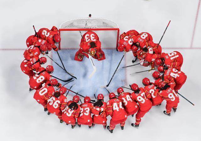 1644274965119097022.jpg e273d23d-294d-4f30-999e-e2bd1e0c3c4a.jpg