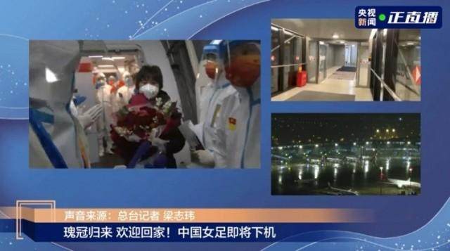 1644275036836004713.jpg 83f0e8cb-5ffd-45ce-91df-86f820d4633d.jpg