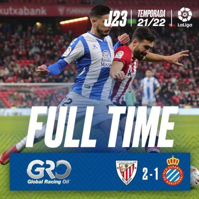 1644275032483097655.jpg 41f7665c-dece-4184-a460-541a54b4ecd7.jpg