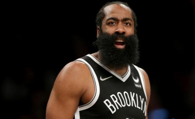 1644275014603081943.png 微信截图_20220208065041.png