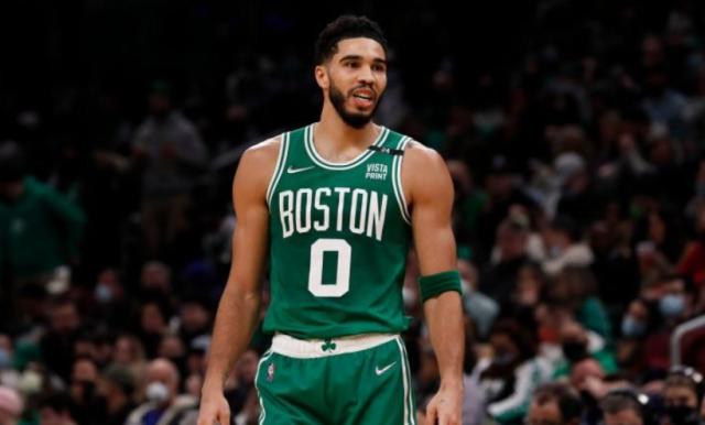 1644275009313049807.png 微信截图_20220208065405.png