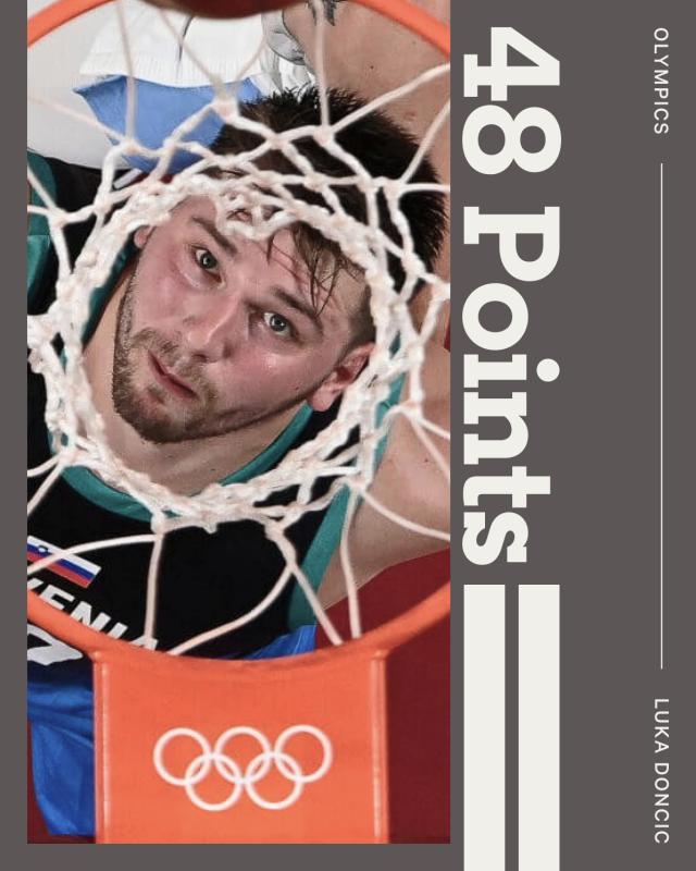 1627314331862000624.jpg ccf32c17b230bedaa00754d4982873f.jpg