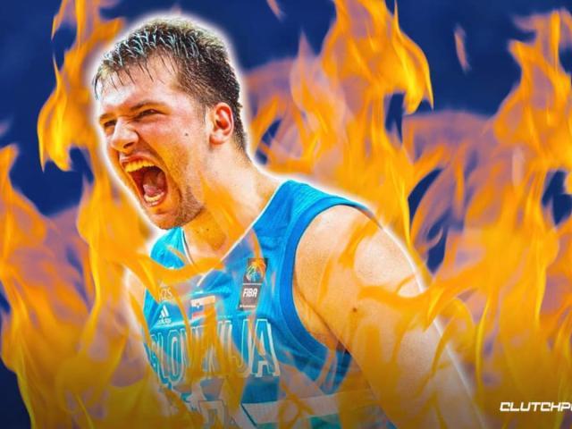 1627314359941062413.jpg 0fd05a06ef6b7a41dde98b2cd0d17e7.jpg