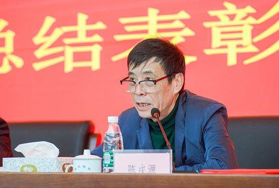 1611214864062062400.png c919-khxeamw0969136.png