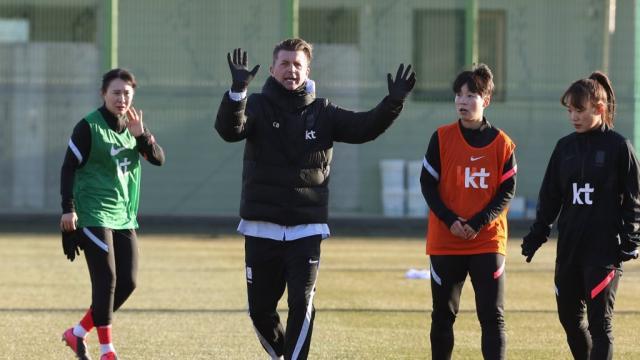 1611201833819058347.jpg 微信图片_20210121120333.jpg