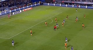 22.gif