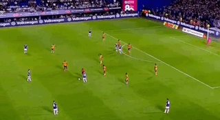 51.gif